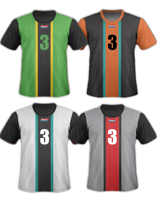 4XWAY2
