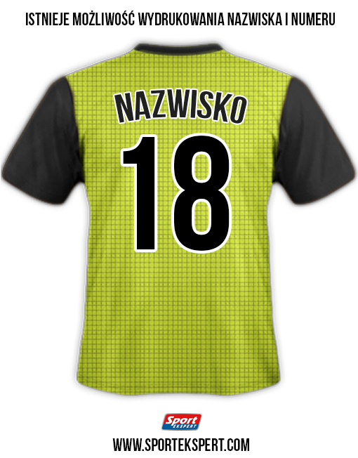 MAT-TYL-nazwisko