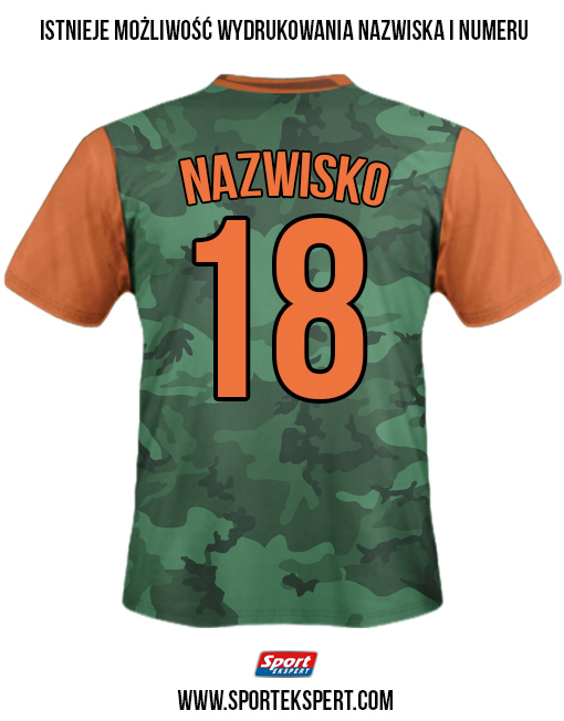 MOR-NAZWISKO