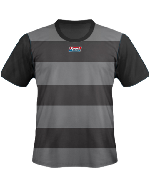 PAS-FRONT