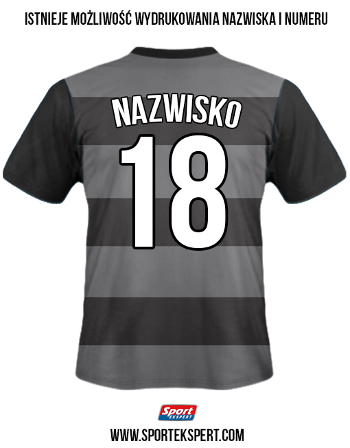 PAS-nazwisko