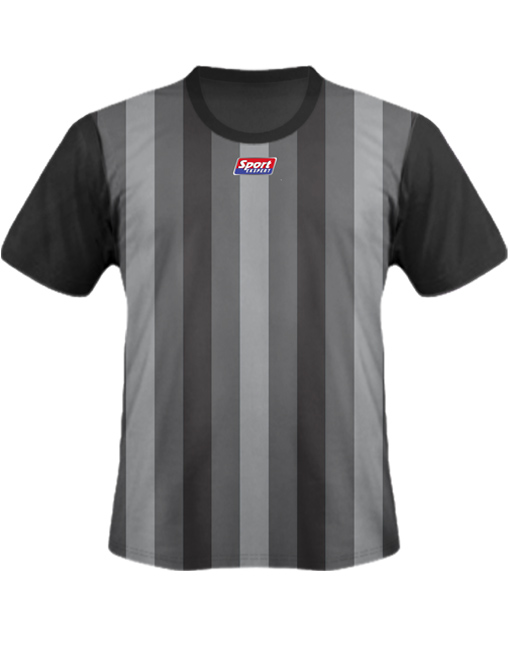 TON-FRONT