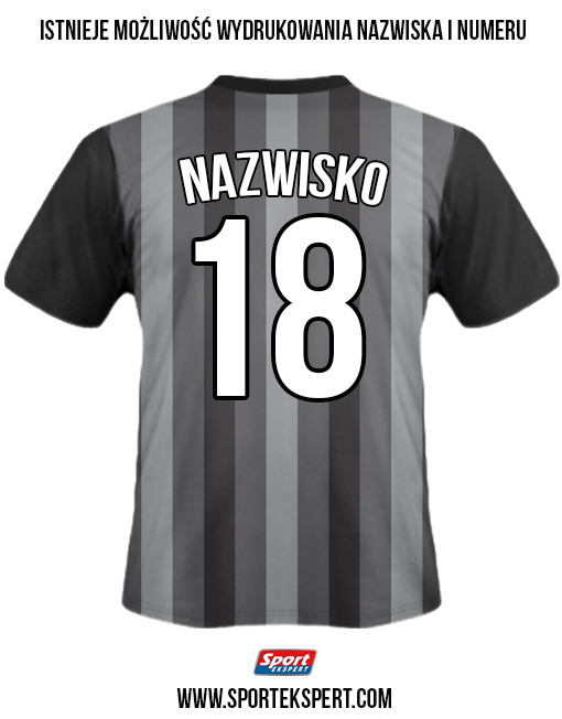 TON-NAZWISKO
