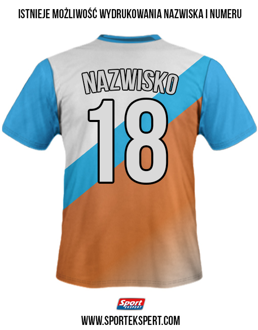 TUR-NAZWISKO