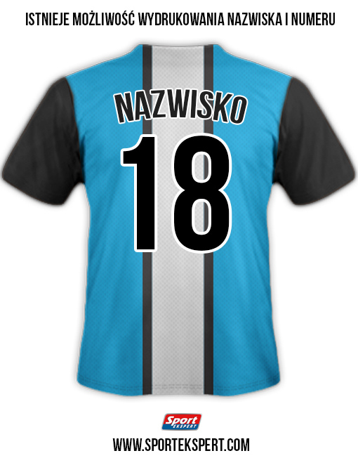 WAY_TYL-NAZWISKO