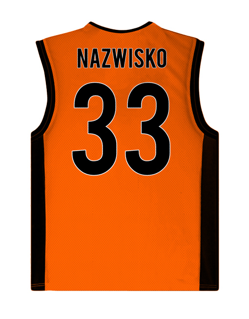 BAW-tyl
