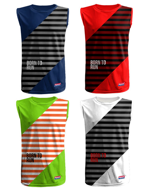BREx4