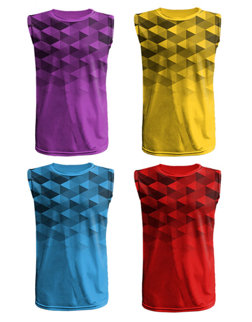 Grpatx4