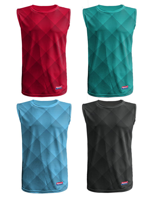 mozX4