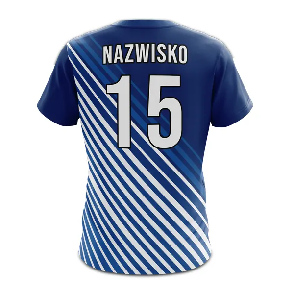 Koszulka-front-KP-S1-tyl